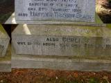 image of grave number 172569